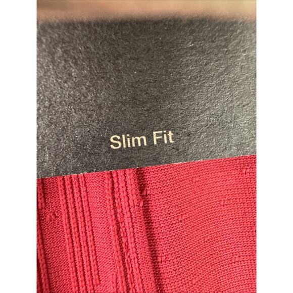 Nike Dri-FIT ADV Men's Size XL Liverpool FC 2024 Soccer Shorts FN8828-687 $100 - Picture 3 of 12